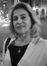 Rita Peruchi